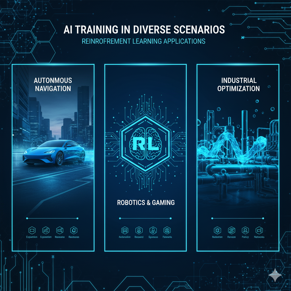 AI Training